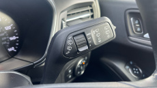 Ford Focus 1.0 EcoBoost 125 Titanium 5dr Petrol Estate